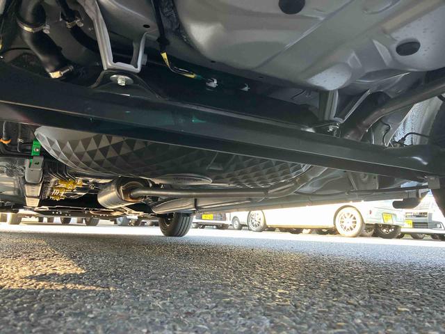 ミライースＬ　ＳＡIIIスマアシＩＩＩ／オートライト／オートハイビーム／１３インチホイール／コーナーセンサー／サイドブレーキ／セパレートシート／アイドリングストップ／セキュリティアラーム／パワーウィンドウ／キーレスエントリー（千葉県）の中古車