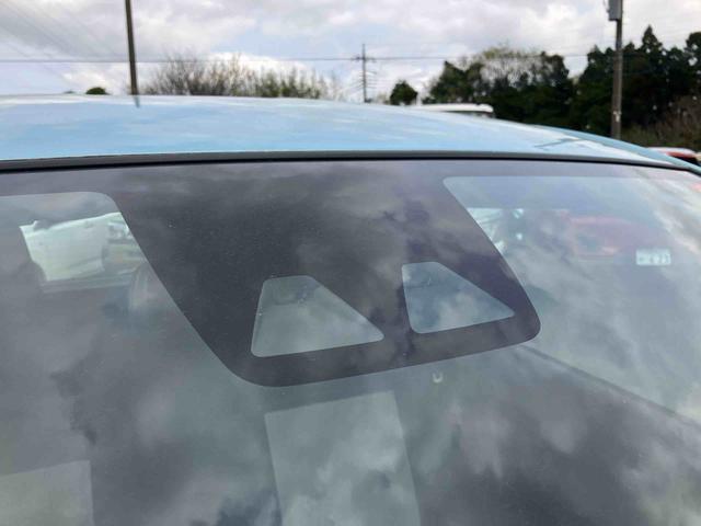 ミライースＬ　ＳＡIIIスマアシＩＩＩ／コーナーセンサー／パワーウィンドウ／オートライト／１３インチホイール／キーレス／ハンドタイプサイドブレーキ／アイドリングストップ／オートハイビーム／マニュアルエアコン（千葉県）の中古車