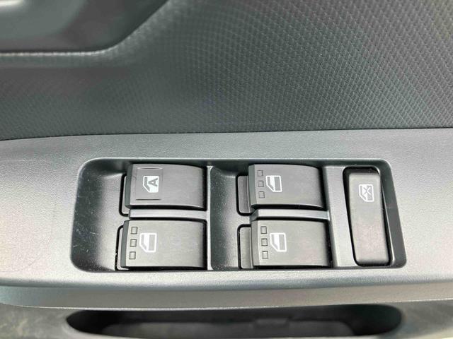 ミライースＬ　ＳＡIIIスマアシＩＩＩ／コーナーセンサー／パワーウィンドウ／オートライト／１３インチホイール／キーレス／ハンドタイプサイドブレーキ／アイドリングストップ／オートハイビーム／マニュアルエアコン（千葉県）の中古車