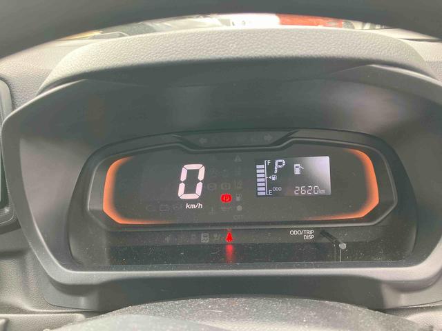 ミライースＬ　ＳＡIIIスマアシＩＩＩ／コーナーセンサー／パワーウィンドウ／オートライト／１３インチホイール／キーレス／ハンドタイプサイドブレーキ／アイドリングストップ／オートハイビーム／マニュアルエアコン（千葉県）の中古車