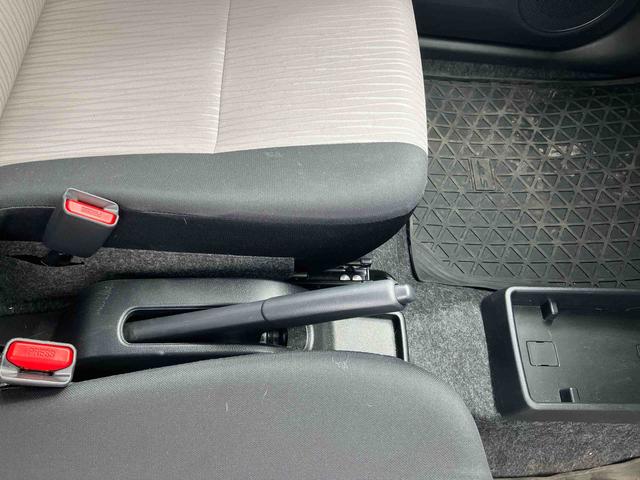 ミライースＬ　ＳＡIIIスマアシＩＩＩ／コーナーセンサー／パワーウィンドウ／オートライト／１３インチホイール／キーレス／ハンドタイプサイドブレーキ／アイドリングストップ／オートハイビーム／マニュアルエアコン（千葉県）の中古車