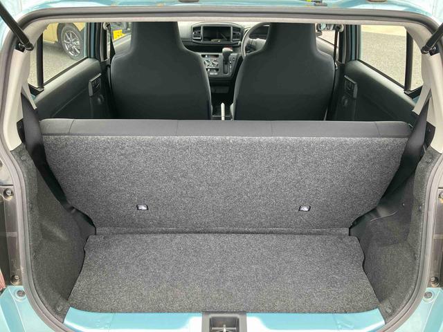 ミライースＬ　ＳＡIIIスマアシＩＩＩ／コーナーセンサー／パワーウィンドウ／オートライト／１３インチホイール／キーレス／ハンドタイプサイドブレーキ／アイドリングストップ／オートハイビーム／マニュアルエアコン（千葉県）の中古車