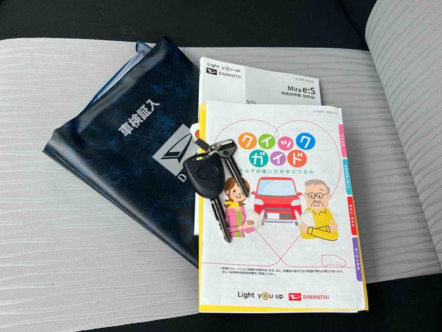 ミライースＬ　ＳＡIIIスマアシＩＩＩ／コーナーセンサー／パワーウィンドウ／オートライト／１３インチホイール／キーレス／ハンドタイプサイドブレーキ／アイドリングストップ／オートハイビーム／マニュアルエアコン（千葉県）の中古車