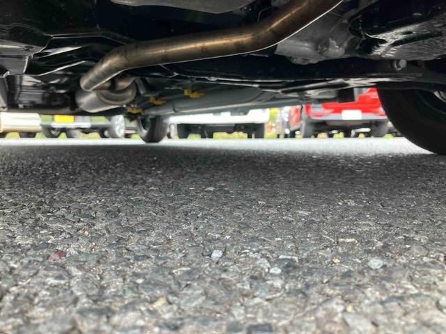 ミライースＬ　ＳＡIIIスマアシＩＩＩ／コーナーセンサー／パワーウィンドウ／オートライト／１３インチホイール／キーレス／ハンドタイプサイドブレーキ／アイドリングストップ／オートハイビーム／マニュアルエアコン（千葉県）の中古車