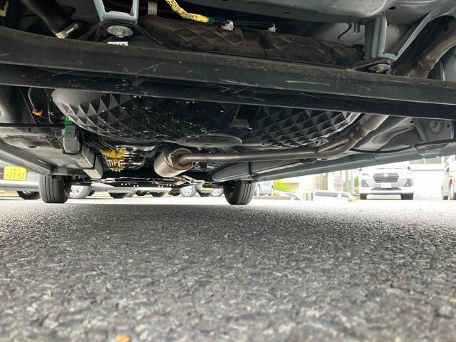 ミライースＬ　ＳＡIIIスマアシＩＩＩ／コーナーセンサー／パワーウィンドウ／オートライト／１３インチホイール／キーレス／ハンドタイプサイドブレーキ／アイドリングストップ／オートハイビーム／マニュアルエアコン（千葉県）の中古車