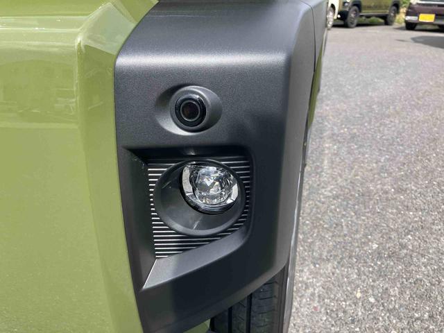 タフトＧ　クロムベンチャースマアシ／スカイフィールトップ／コーナーセンサー／１５インチアルミホイール／アイドリングストップ／前席シートヒーター／電動パーキング／オートエアコン／バックモニター／ＵＳＢ充電／ＬＥＤヘッドランプ（千葉県）の中古車