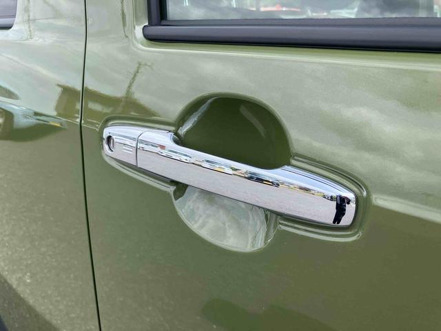 タフトＧ　クロムベンチャースマアシ／スカイフィールトップ／コーナーセンサー／１５インチアルミホイール／アイドリングストップ／前席シートヒーター／電動パーキング／オートエアコン／バックモニター／ＵＳＢ充電／ＬＥＤヘッドランプ（千葉県）の中古車