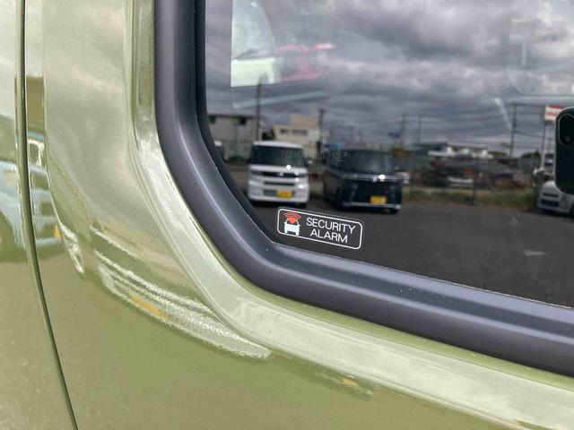 タフトＧ　クロムベンチャースマアシ／スカイフィールトップ／コーナーセンサー／１５インチアルミホイール／アイドリングストップ／前席シートヒーター／電動パーキング／オートエアコン／バックモニター／ＵＳＢ充電／ＬＥＤヘッドランプ（千葉県）の中古車