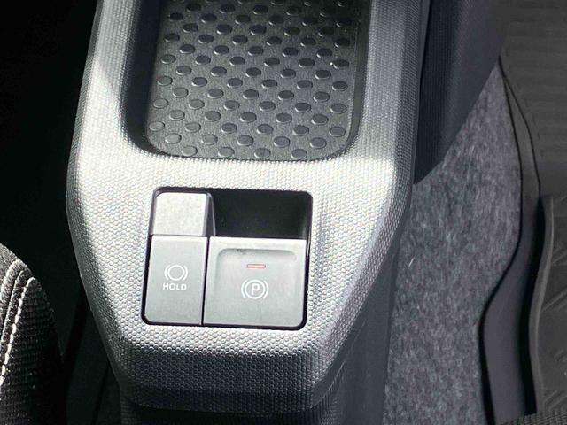 タフトＧ　クロムベンチャースマアシ／スカイフィールトップ／コーナーセンサー／１５インチアルミホイール／アイドリングストップ／前席シートヒーター／電動パーキング／オートエアコン／バックモニター／ＵＳＢ充電／ＬＥＤヘッドランプ（千葉県）の中古車