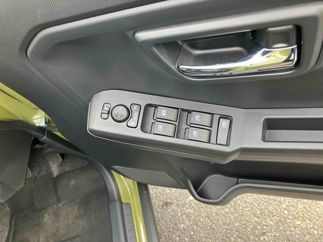 タフトＧ　クロムベンチャースマアシ／スカイフィールトップ／コーナーセンサー／１５インチアルミホイール／アイドリングストップ／前席シートヒーター／電動パーキング／オートエアコン／バックモニター／ＵＳＢ充電／ＬＥＤヘッドランプ（千葉県）の中古車