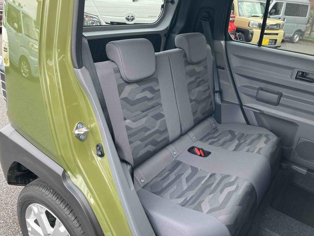 タフトＧ　クロムベンチャースマアシ／スカイフィールトップ／コーナーセンサー／１５インチアルミホイール／アイドリングストップ／前席シートヒーター／電動パーキング／オートエアコン／バックモニター／ＵＳＢ充電／ＬＥＤヘッドランプ（千葉県）の中古車