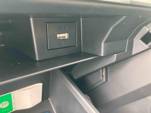 タフトＧ　クロムベンチャースマアシ／スカイフィールトップ／コーナーセンサー／１５インチアルミホイール／アイドリングストップ／前席シートヒーター／電動パーキング／オートエアコン／バックモニター／ＵＳＢ充電／ＬＥＤヘッドランプ（千葉県）の中古車