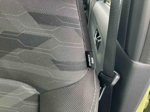 タフトＧ　クロムベンチャースマアシ／スカイフィールトップ／コーナーセンサー／１５インチアルミホイール／アイドリングストップ／前席シートヒーター／電動パーキング／オートエアコン／バックモニター／ＵＳＢ充電／ＬＥＤヘッドランプ（千葉県）の中古車