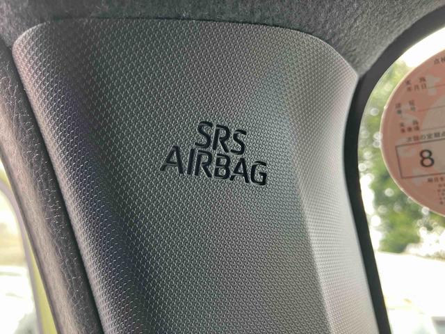 タフトＧ　クロムベンチャースマアシ／スカイフィールトップ／コーナーセンサー／１５インチアルミホイール／アイドリングストップ／前席シートヒーター／電動パーキング／オートエアコン／バックモニター／ＵＳＢ充電／ＬＥＤヘッドランプ（千葉県）の中古車