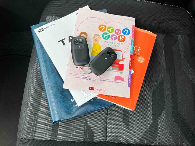 タフトＧ　クロムベンチャースマアシ／スカイフィールトップ／コーナーセンサー／１５インチアルミホイール／アイドリングストップ／前席シートヒーター／電動パーキング／オートエアコン／バックモニター／ＵＳＢ充電／ＬＥＤヘッドランプ（千葉県）の中古車