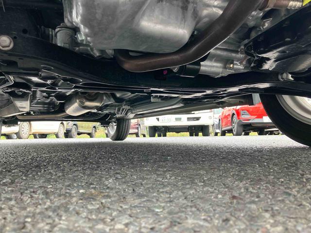 タフトＧ　クロムベンチャースマアシ／スカイフィールトップ／コーナーセンサー／１５インチアルミホイール／アイドリングストップ／前席シートヒーター／電動パーキング／オートエアコン／バックモニター／ＵＳＢ充電／ＬＥＤヘッドランプ（千葉県）の中古車