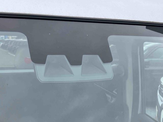 ハイゼットカーゴＤＸキーレスエントリー　パワーウインドウ　衝突回避支援システム　ラジオ　コーナーセンサー（千葉県）の中古車