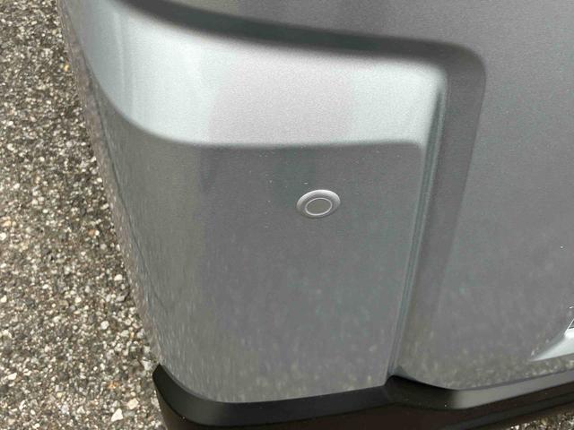 ハイゼットカーゴＤＸキーレスエントリー　パワーウインドウ　衝突回避支援システム　ラジオ　コーナーセンサー（千葉県）の中古車