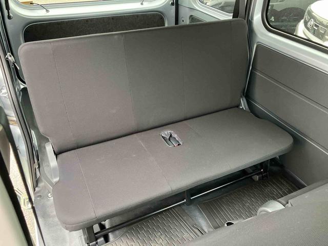 ハイゼットカーゴＤＸキーレスエントリー　パワーウインドウ　衝突回避支援システム　ラジオ　コーナーセンサー（千葉県）の中古車