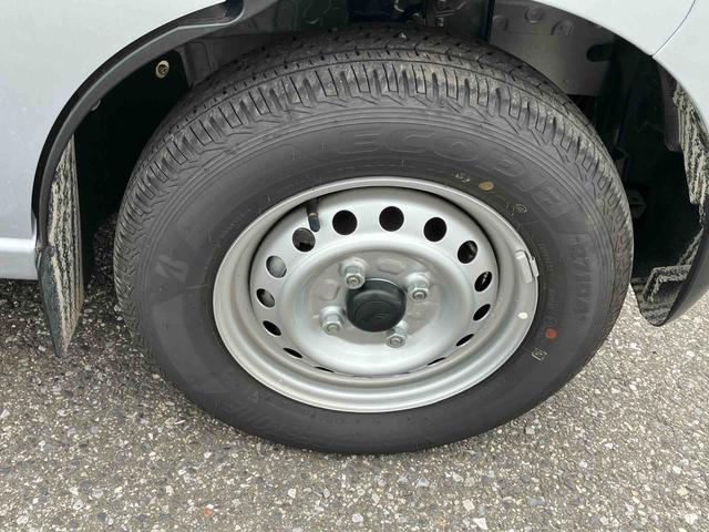 ハイゼットカーゴＤＸキーレスエントリー　パワーウインドウ　衝突回避支援システム　ラジオ　コーナーセンサー（千葉県）の中古車