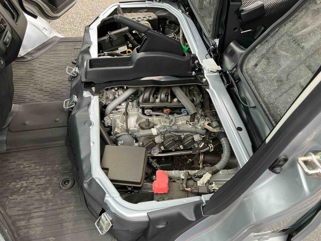 ハイゼットカーゴＤＸキーレスエントリー　パワーウインドウ　衝突回避支援システム　ラジオ　コーナーセンサー（千葉県）の中古車