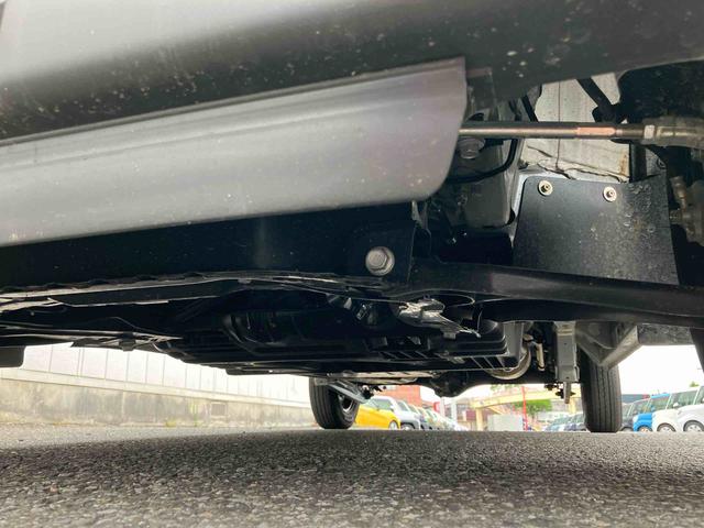 ハイゼットカーゴＤＸキーレスエントリー　パワーウインドウ　衝突回避支援システム　ラジオ　コーナーセンサー（千葉県）の中古車