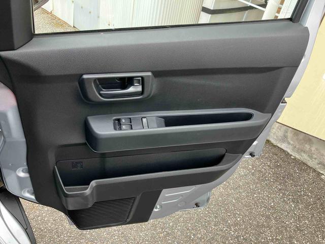 ハイゼットカーゴＤＸキーレスエントリー　パワーウインドウ　衝突回避支援システム　ラジオ　コーナーセンサー（千葉県）の中古車