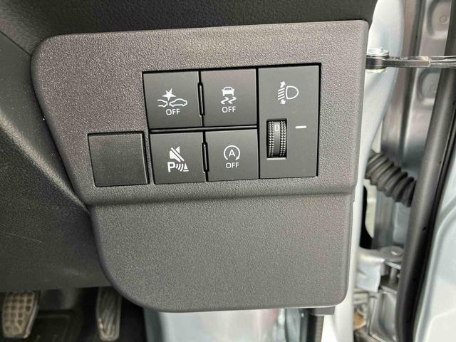 ハイゼットカーゴＤＸキーレスエントリー　パワーウインドウ　衝突回避支援システム　ラジオ　コーナーセンサー（千葉県）の中古車