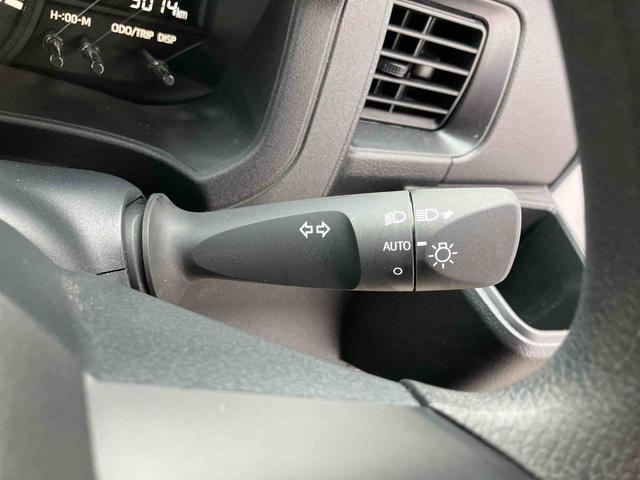 ハイゼットカーゴＤＸキーレスエントリー　パワーウインドウ　衝突回避支援システム　ラジオ　コーナーセンサー（千葉県）の中古車