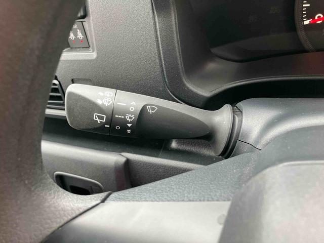 ハイゼットカーゴＤＸキーレスエントリー　パワーウインドウ　衝突回避支援システム　ラジオ　コーナーセンサー（千葉県）の中古車