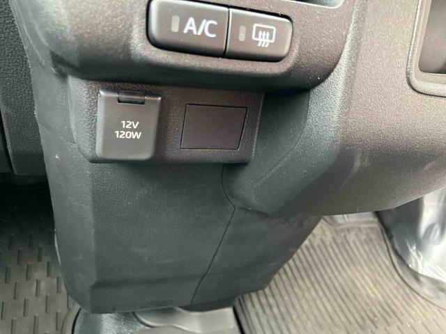 ハイゼットカーゴＤＸキーレスエントリー　パワーウインドウ　衝突回避支援システム　ラジオ　コーナーセンサー（千葉県）の中古車