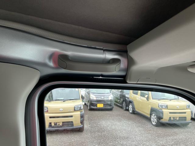 ハイゼットカーゴＤＸキーレスエントリー　パワーウインドウ　衝突回避支援システム　ラジオ　コーナーセンサー（千葉県）の中古車