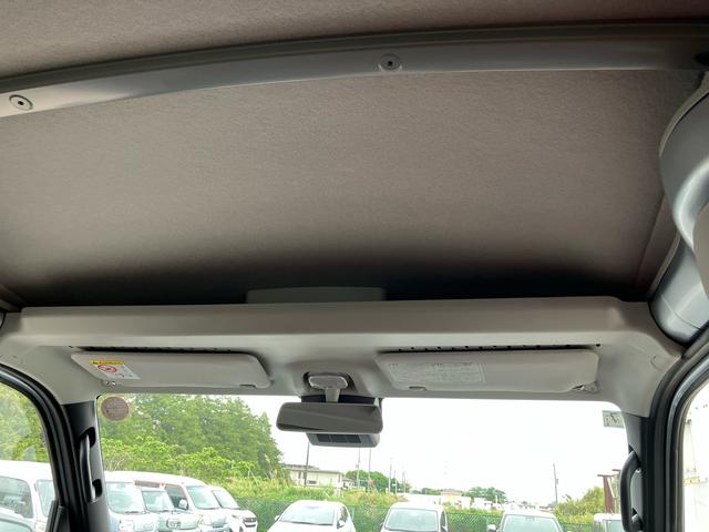 ハイゼットカーゴＤＸキーレスエントリー　パワーウインドウ　衝突回避支援システム　ラジオ　コーナーセンサー（千葉県）の中古車