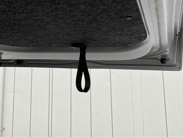 ハイゼットカーゴＤＸキーレスエントリー　パワーウインドウ　衝突回避支援システム　ラジオ　コーナーセンサー（千葉県）の中古車