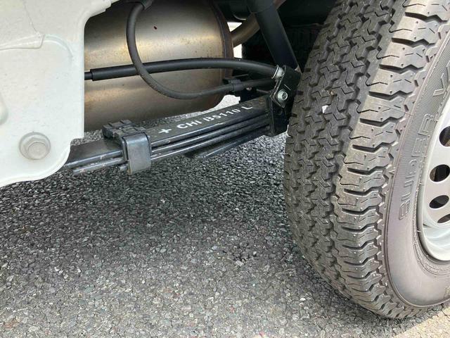 ハイゼットトラックスタンダード　農用スペシャルスマアシ／オートライト／コーナーセンサー／電子制御式４ＷＤ／リヤデフロック／４枚リーフスプリング／荷台ＬＥＤ作業灯／エアコン／パワステ／ＡＭ．ＦＭラジオ／１２インチホイール／オートハイビーム（千葉県）の中古車