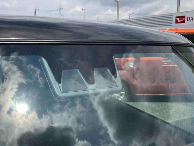 タフトGアルミホイール ルーフレール フォグランプ シートヒーター LEDヘッドライト(千葉県)の中古車