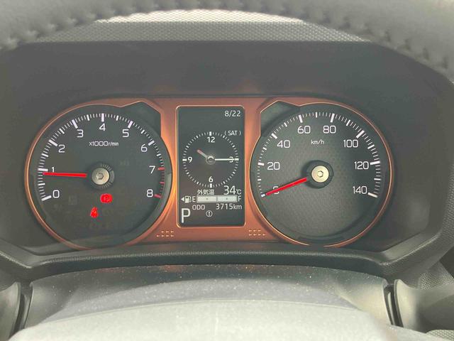 タフトGアルミホイール ルーフレール フォグランプ シートヒーター LEDヘッドライト(千葉県)の中古車