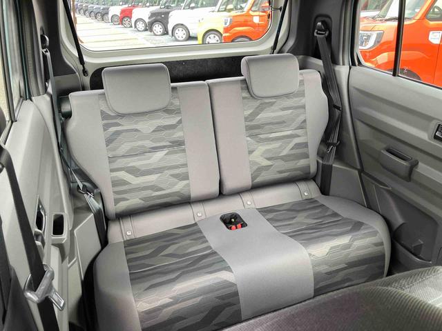 タフトGアルミホイール ルーフレール フォグランプ シートヒーター LEDヘッドライト(千葉県)の中古車