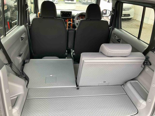 タフトGアルミホイール ルーフレール フォグランプ シートヒーター LEDヘッドライト(千葉県)の中古車