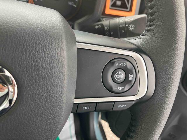 タフトGアルミホイール ルーフレール フォグランプ シートヒーター LEDヘッドライト(千葉県)の中古車