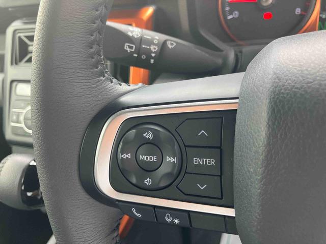 タフトGアルミホイール ルーフレール フォグランプ シートヒーター LEDヘッドライト(千葉県)の中古車