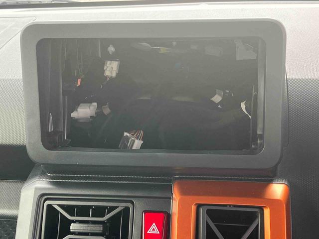 タフトGアルミホイール ルーフレール フォグランプ シートヒーター LEDヘッドライト(千葉県)の中古車