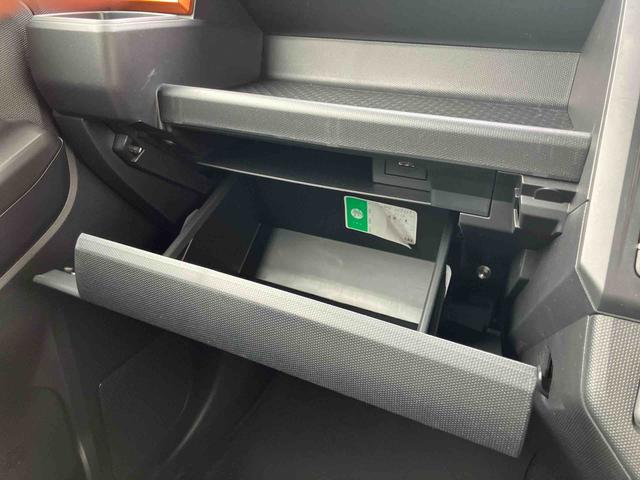 タフトGアルミホイール ルーフレール フォグランプ シートヒーター LEDヘッドライト(千葉県)の中古車