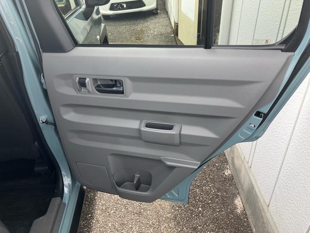 タフトGアルミホイール ルーフレール フォグランプ シートヒーター LEDヘッドライト(千葉県)の中古車