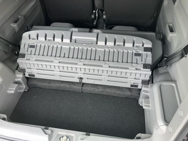 タフトGアルミホイール ルーフレール フォグランプ シートヒーター LEDヘッドライト(千葉県)の中古車
