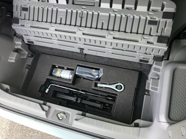 タフトGアルミホイール ルーフレール フォグランプ シートヒーター LEDヘッドライト(千葉県)の中古車