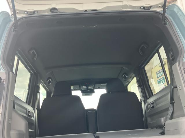 タフトGアルミホイール ルーフレール フォグランプ シートヒーター LEDヘッドライト(千葉県)の中古車