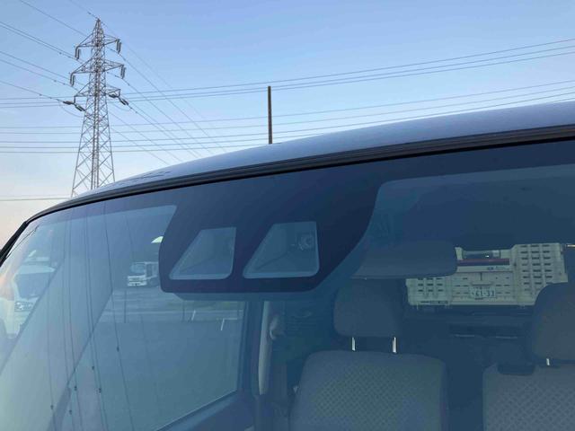タントＸリミテッド（千葉県）の中古車