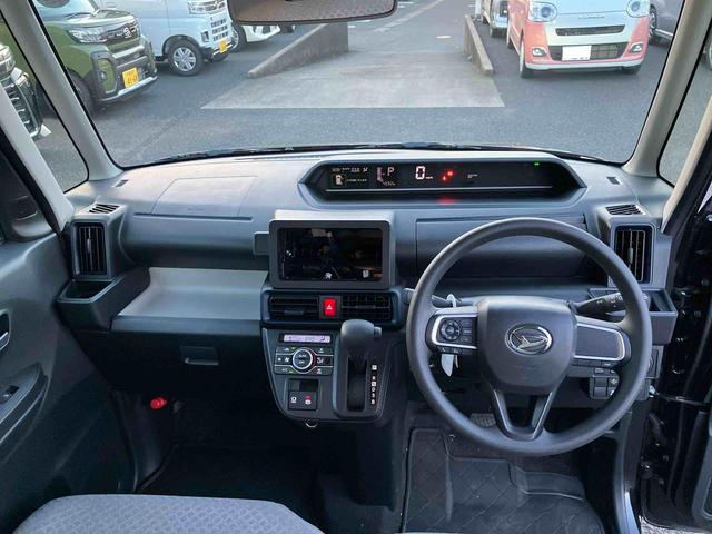 タントＸリミテッド（千葉県）の中古車