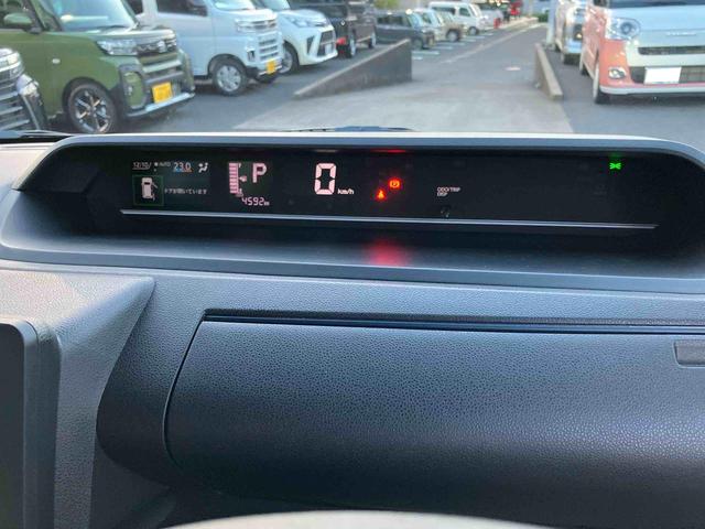 タントＸリミテッド（千葉県）の中古車